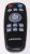 Telecomandos, Compatível para VCR8950L3BXEE