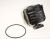 Ac Motor ,Compatível paraLSB7M121WEU 4151000000