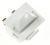 Interruptor Para Instalação Electrica ,Compatível paraMTZ627NFHA 4300700000