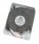 Motor Ventilador ,Compatível paraBCZL400XBIHA 4370000000