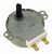 Ac Motor ,Compatível paraMWHA4241X 4151000000
