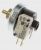 Interruptor de Pressão, Compatível para SFD41012011