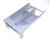 Recipiente Copo Jarro ,Compatível paraWF1802WPCXEP 5208000000