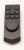 AKB76040401 TELECOMANDO