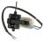 Motor Ventilador ,Compatível paraCFF1846E 4370000000