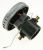 Motor    ,Compatível paraAG4112 4150000000
