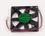 Motor Ventilador ,Compatível paraCFL38601 4370000000