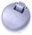 49023953 ROLLER