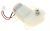 49024020 MOTOR DA ESCOVA-64760002