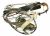 41030977 KIT CABLAGENS