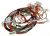 41031514 KIT CABLAGENS