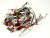 41032963 KIT CABLAGENS