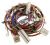 41035423 KIT CABLAGENS