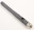 EAA65978701 Antenne RF