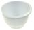 MUZ5KR1 00574676 RECIPIENTE