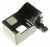 Sockets Diversos ,Compatível paraHD892001 2909900000