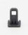EBZ64546401 Haken Locker Teil