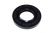 RETENTOR => DC62-00008A  PASSEND FÜR SAMSUNG 