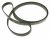 AXW412-54890 CORREIA
