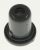 CNRAE-076170 Buchse/345P