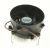 Motor Ventilador ,Compatível paraXC600 4370000000