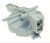 Interruptor De Pressão ,Compatível paraWMF916AUK 4300100000