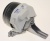 Ac Motor ,Compatível paraTGF3270NF 4151000000