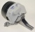 Ac Motor ,Compatível paraWAE9143CT 4151000000