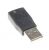 BN39-01574A CBF SIGNAL-USB GENDER;CA750/CA550,4P,UL/
