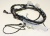 32015754 CABLE GROUP(6-8-10-12 COLD)V/47-SG-EPS