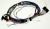 32015800 CABLE HARNESS(1600 COLD)A/47-DC-SG-EPS