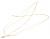 37016731 Thermoelement (M.Backofen,Muttertyp,L=1500)
