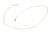 37016732 Thermoelement (M. Ofen, Muttertyp, L=1250)
