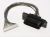 JC39-01484A MAIN SCF CABLE