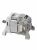 Ac Motor ,Compatível paraKWF5141604 4151000000