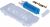 Sensor De Temperatura ,Compatível paraKS8368IDP05 4829000000