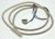 Sensor De Temperatura ,Compatível paraCE754EW3104 4829000000
