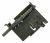 Interruptor De Aparelhos ,Compatível paraHB24D556W50 4300900000