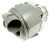 Ac Motor ,Compatível paraS41T69N7EU56 4151000000