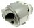 AC Motor, Compatível para SN26U890II55