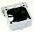 Motor Ventilador ,Compatível paraKS36VMI3103 4370000000