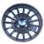 00659227 RODA