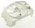 Motor Ventilador ,Compatível paraHF24G56136 4370000000