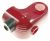 00708061 LEVER/ARM