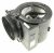 Ac Motor ,Compatível paraD79M68N501 4151000000