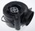 Motor Ventilador ,Compatível paraD39B45N004 4370000000