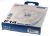 F14-PWM-PST AFACO-140PO-GBA01 LÜFTER ARCTIC 140X140X34 F14 PWM