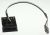 Interruptor De Pressão ,Compatível paraLC40LE830E 4300100000