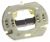 Ac Motor    ,Compatível paraDCD735L 4151000000