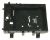 Suporte Apoio    ,Compatível para32W1753DG 5403000000
